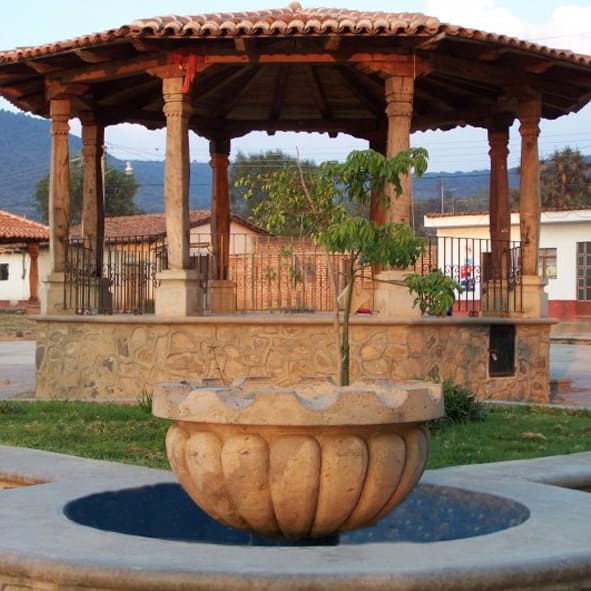 Visitar Atacco – TAPALPA, PUEBLOS MÁGICOS